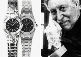 1970s Mens Watches – Men Watch Trends