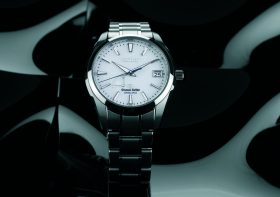Grand Seiko Snowflake SBGA211: Why This Watch Is So Special